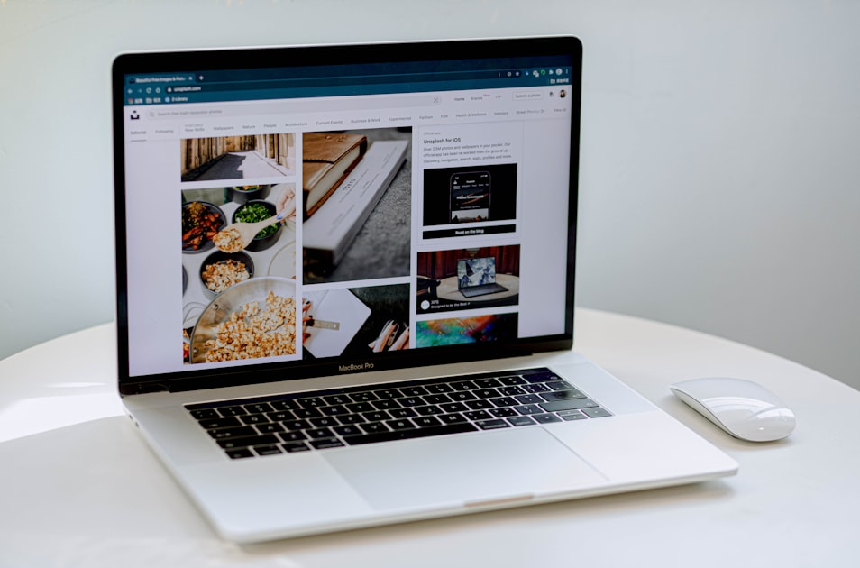 Delightful Mom Bloggers You Want to Follow