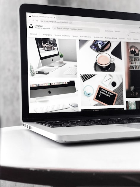 Navigating Child Development Stages